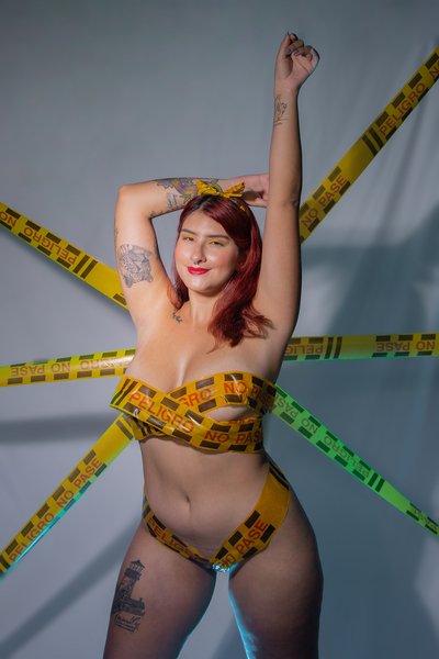 AllisonDawn