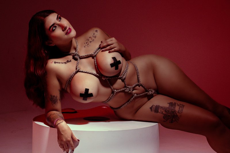 AllisonDawn