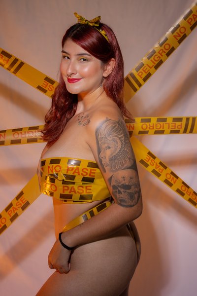 AllisonDawn