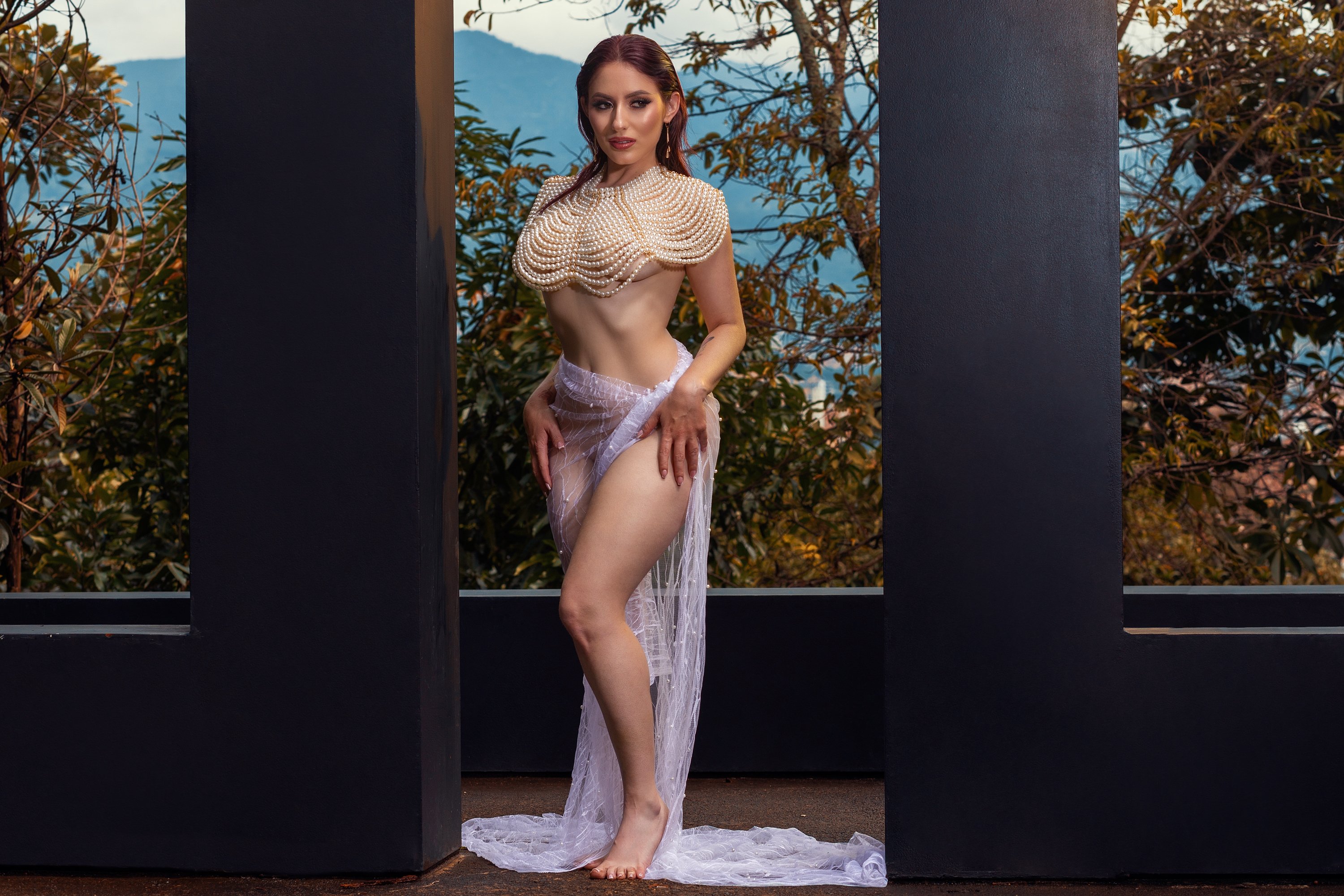 AllisonFiore