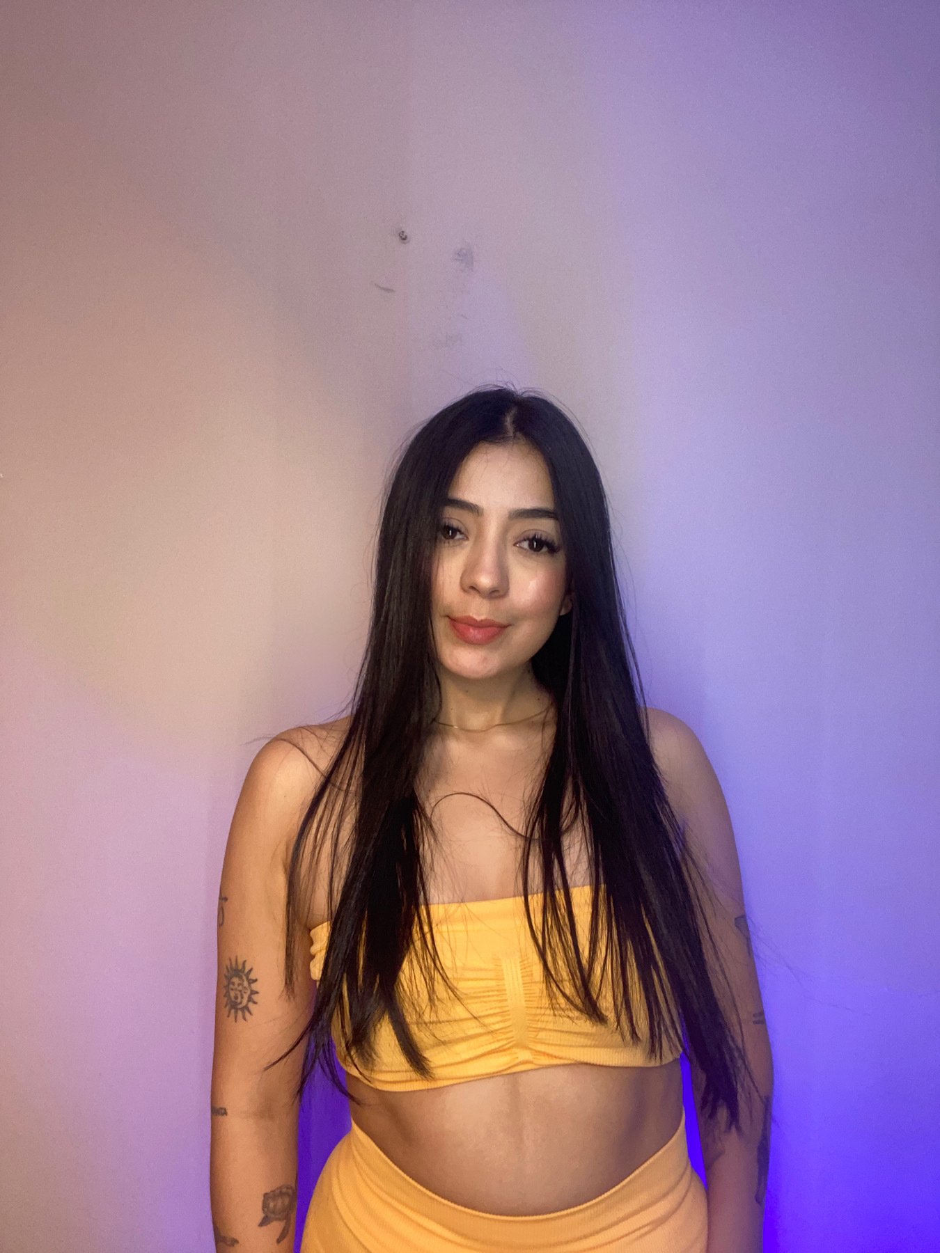AllisonLee20