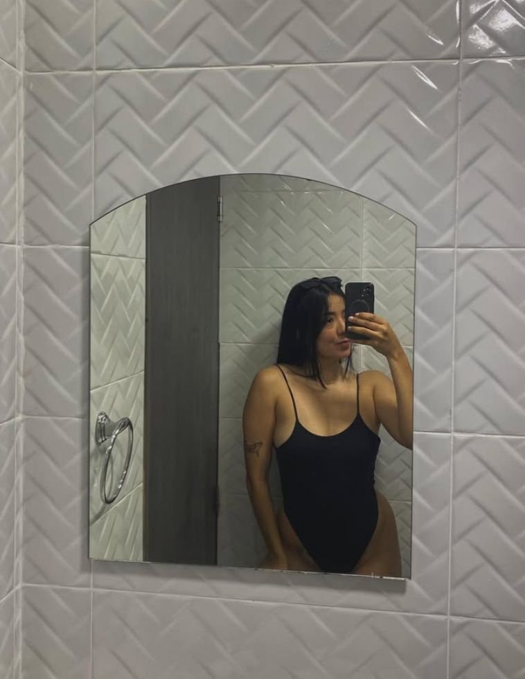 AllisonLee20