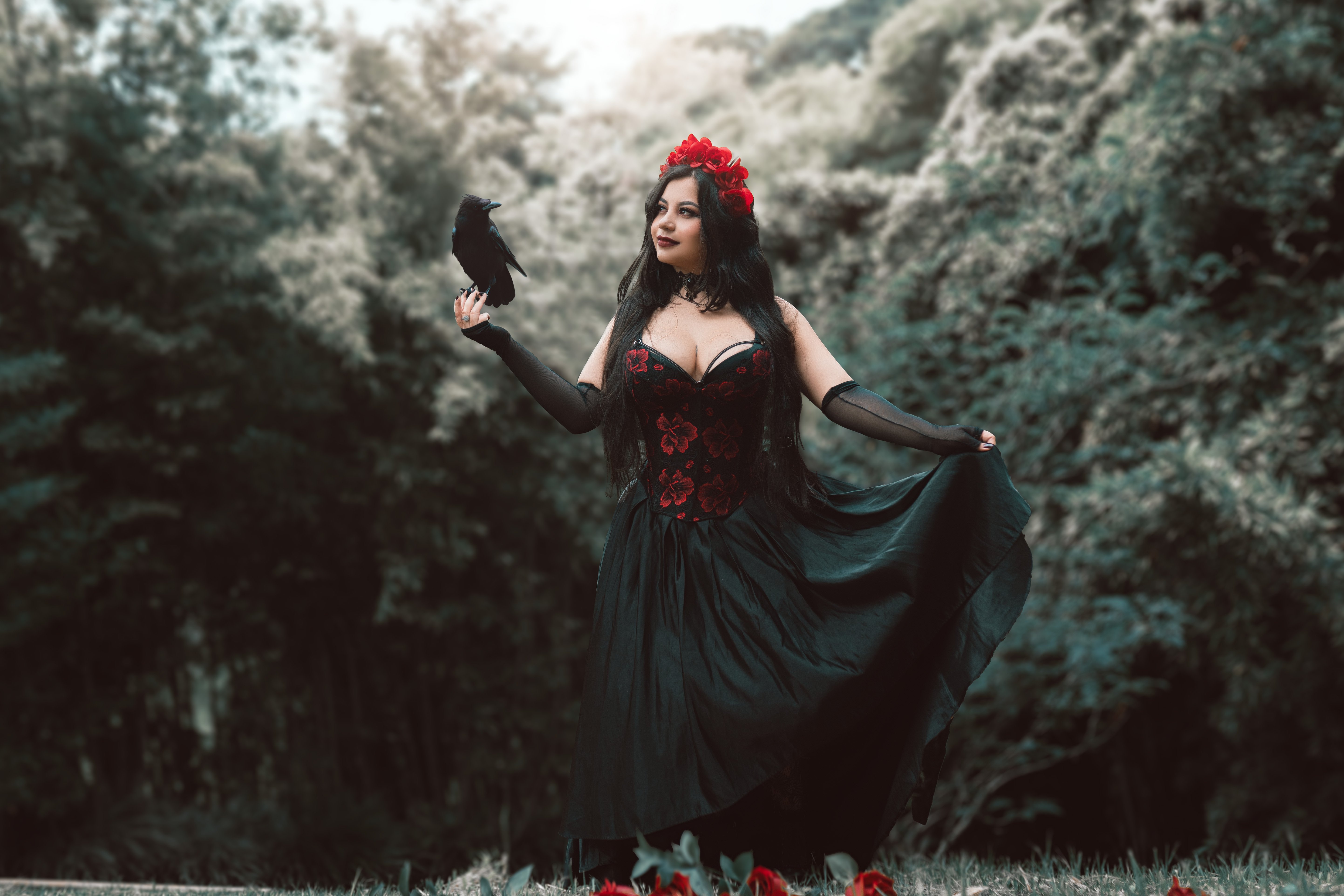 AllisonMilleer