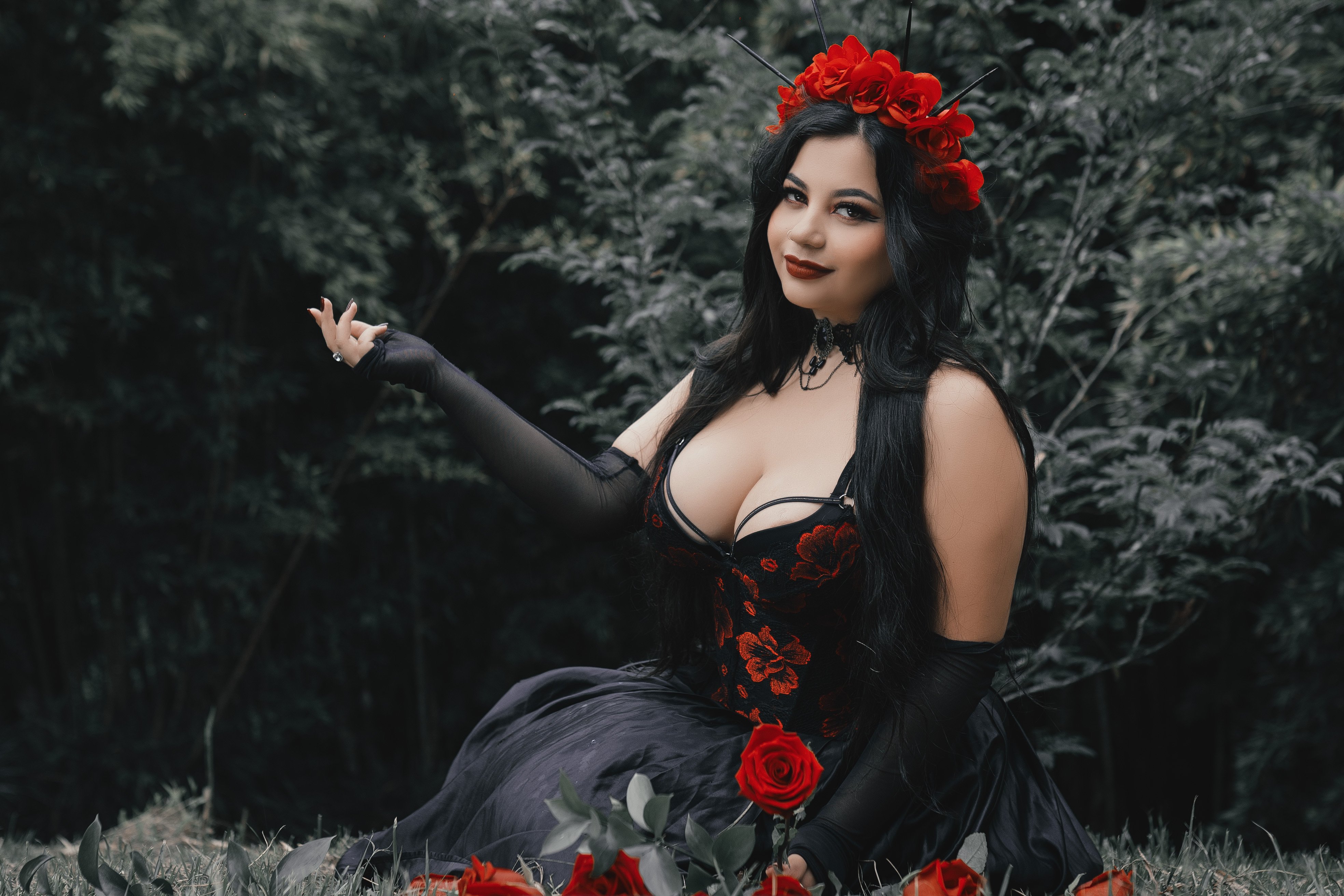 AllisonMilleer