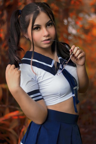 AllisonMilleer