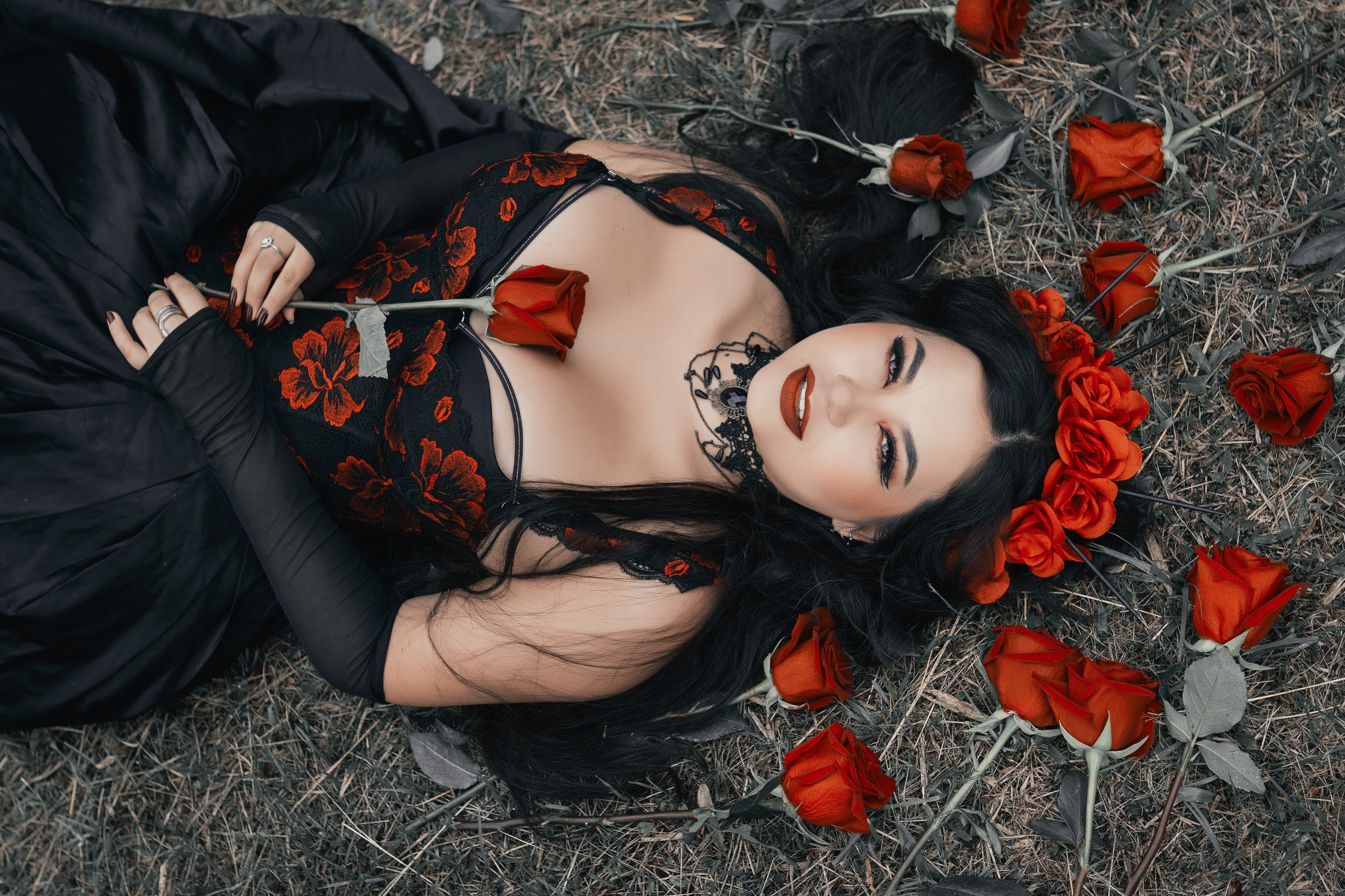 AllisonMilleer