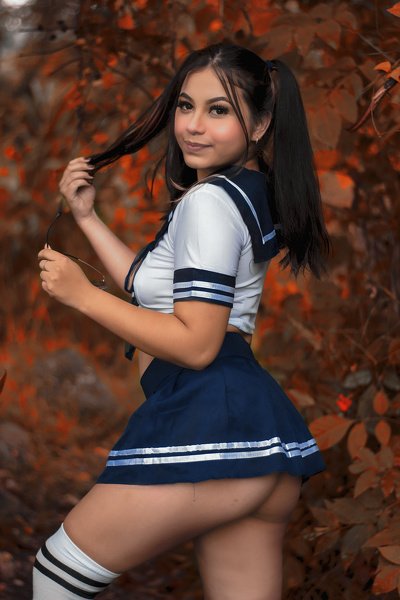AllisonMilleer