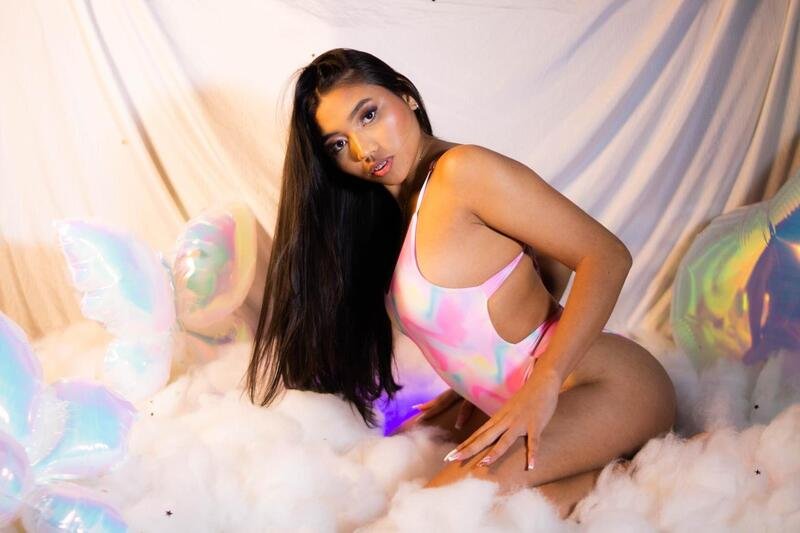AllissonMay18