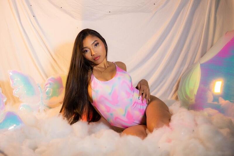 AllissonMay18