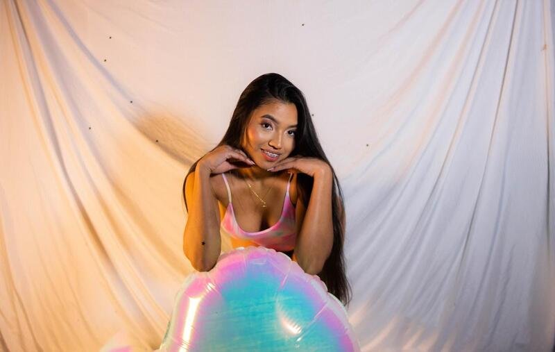 AllissonMay18