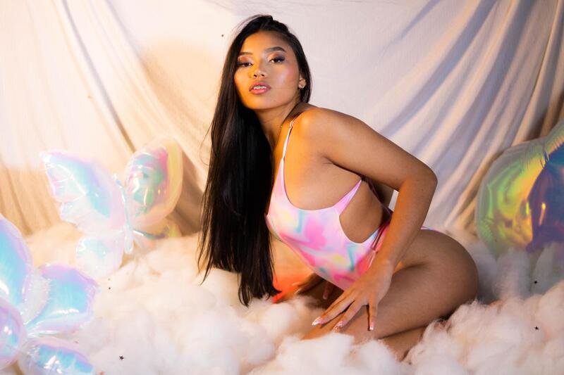 AllissonMay18