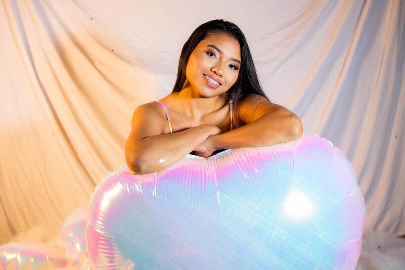 AllissonMay18