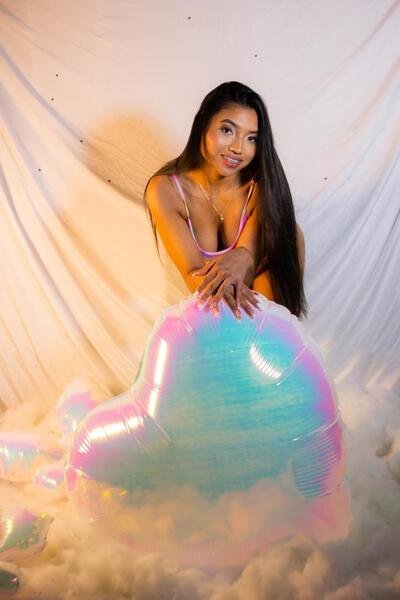 AllissonMay18
