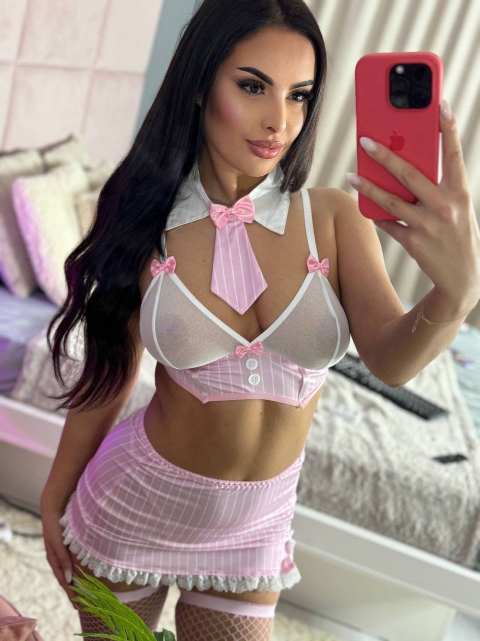 AlmaLuv