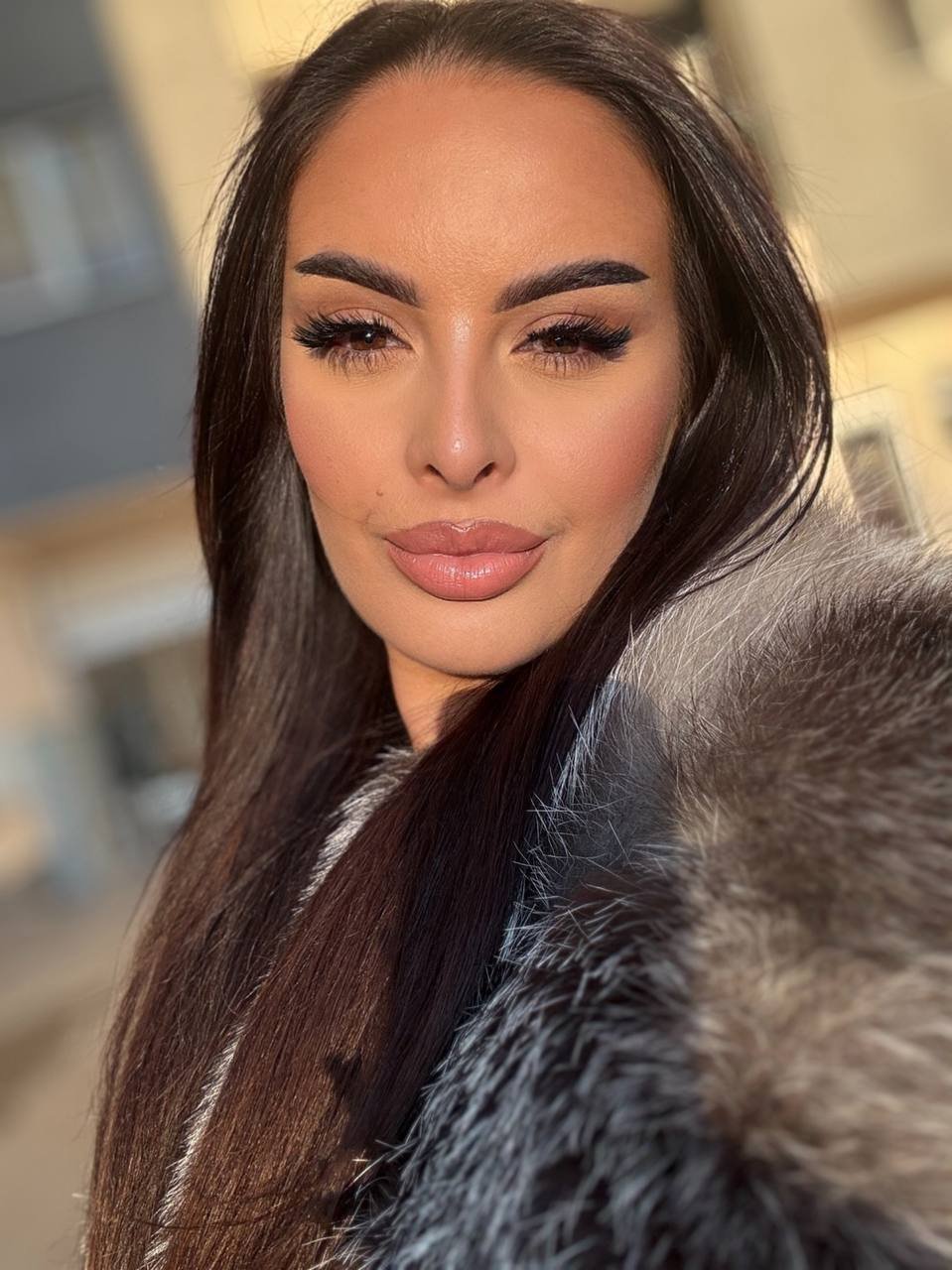 AlmaLuv