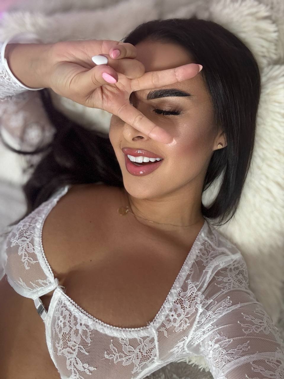 AlmaLuv