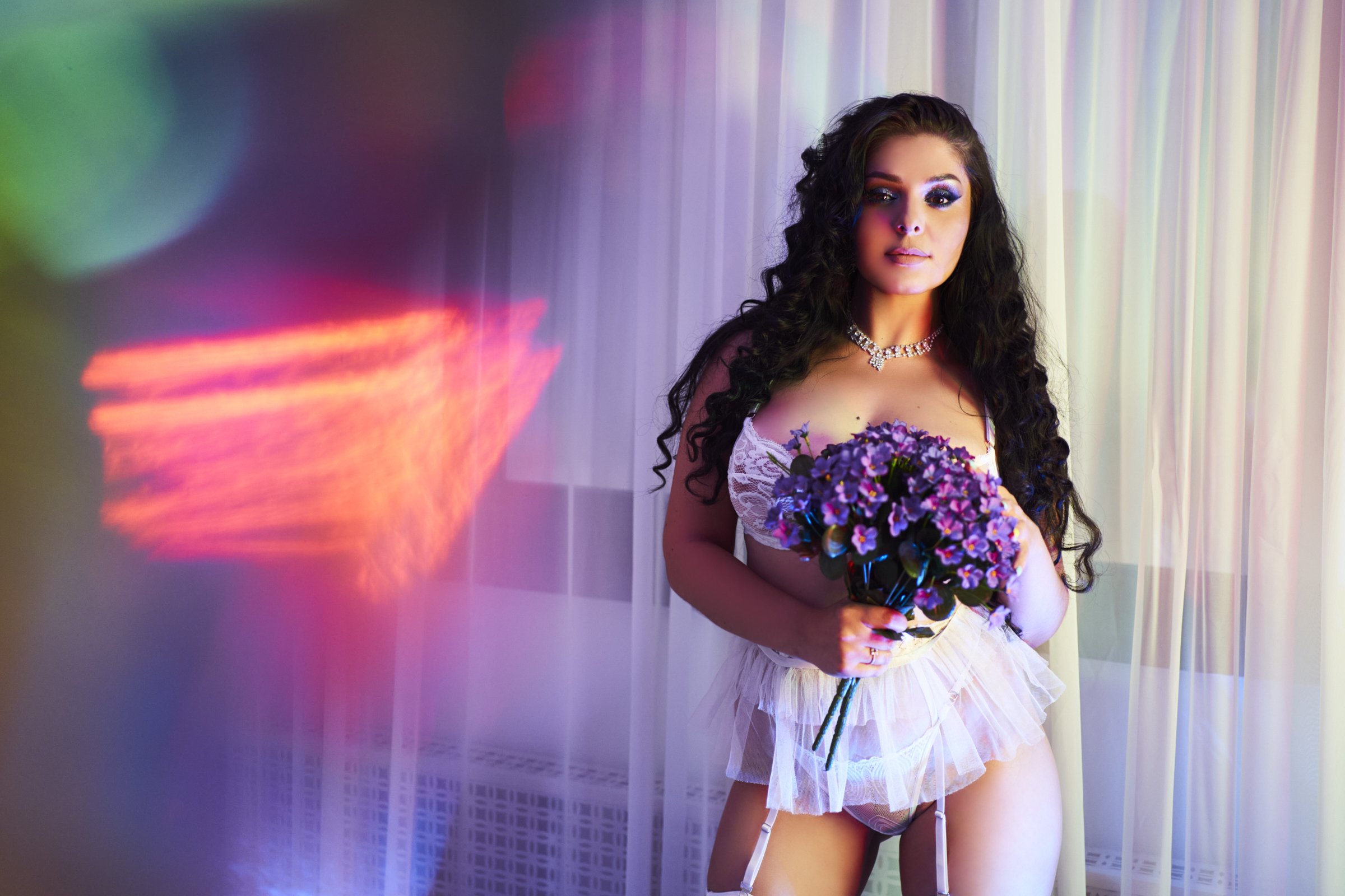 AlmaNatalie