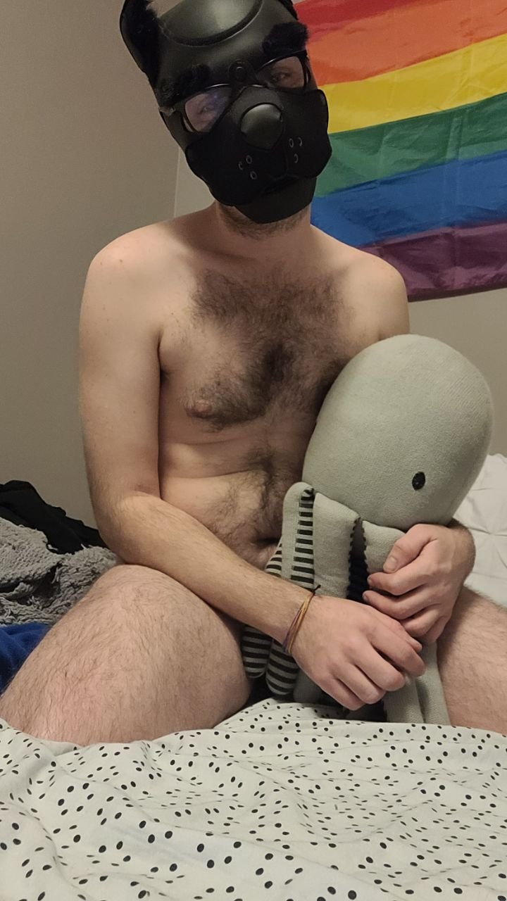 AlphaThumper