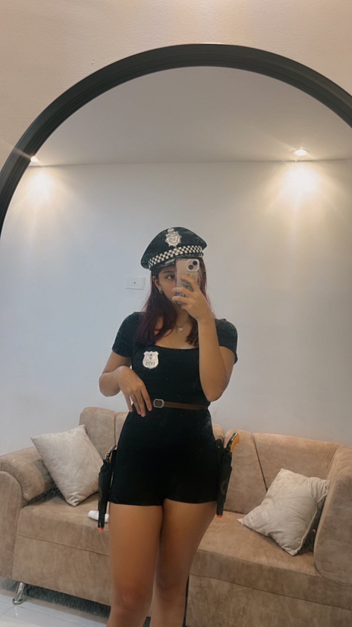 AlyMartini