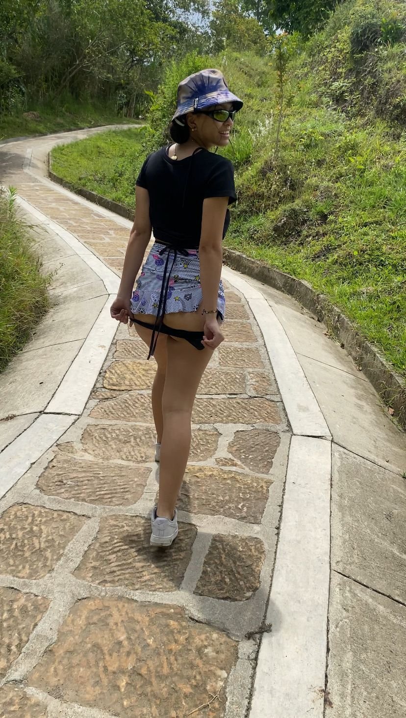 AlyMartini