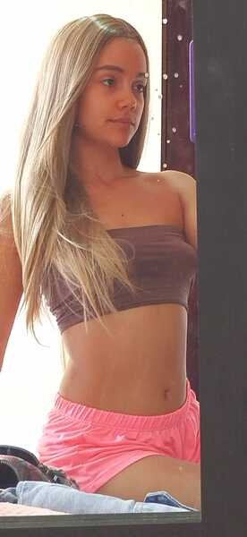 AlyciaParks