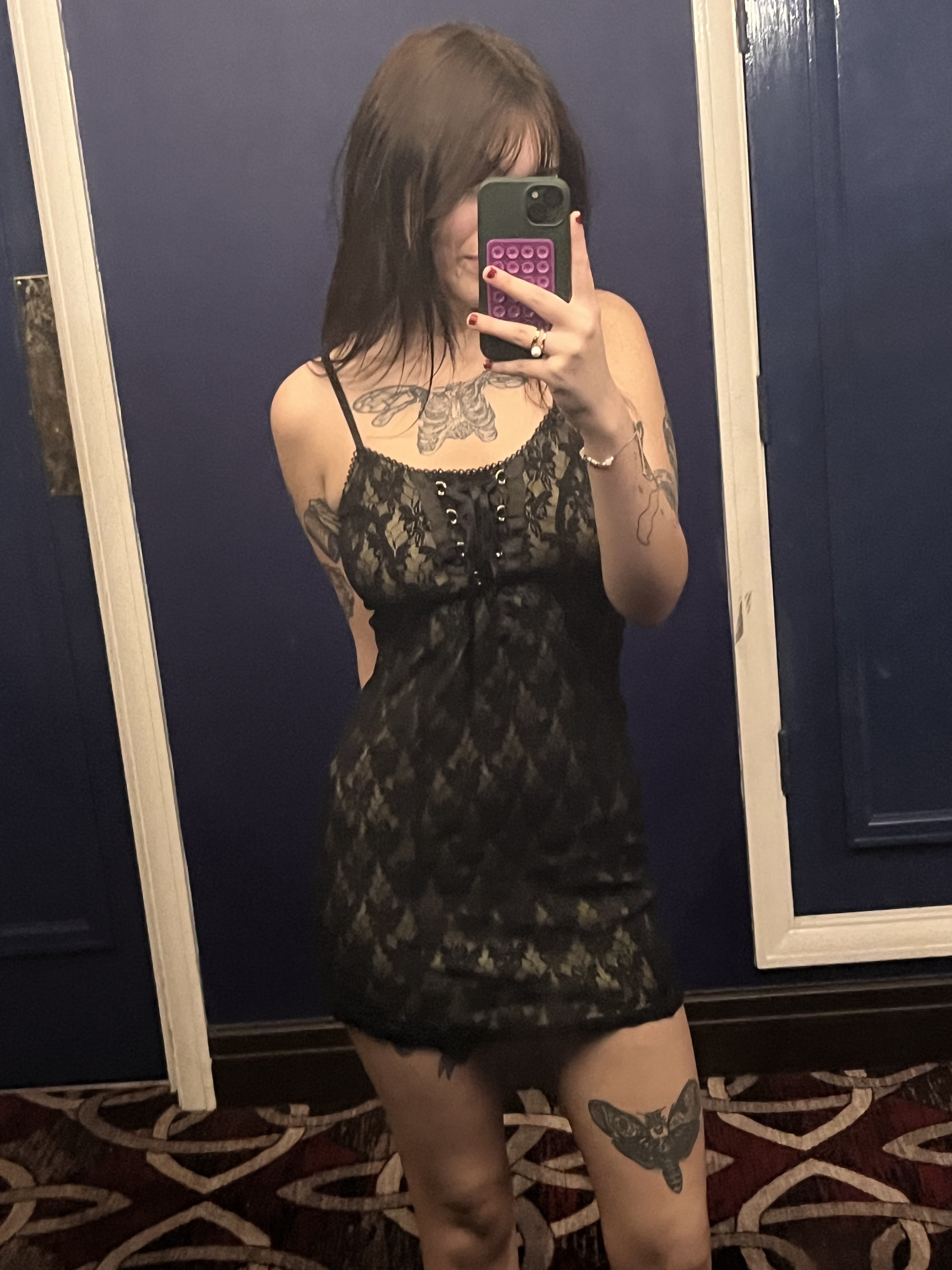 AlyeskaUntamed