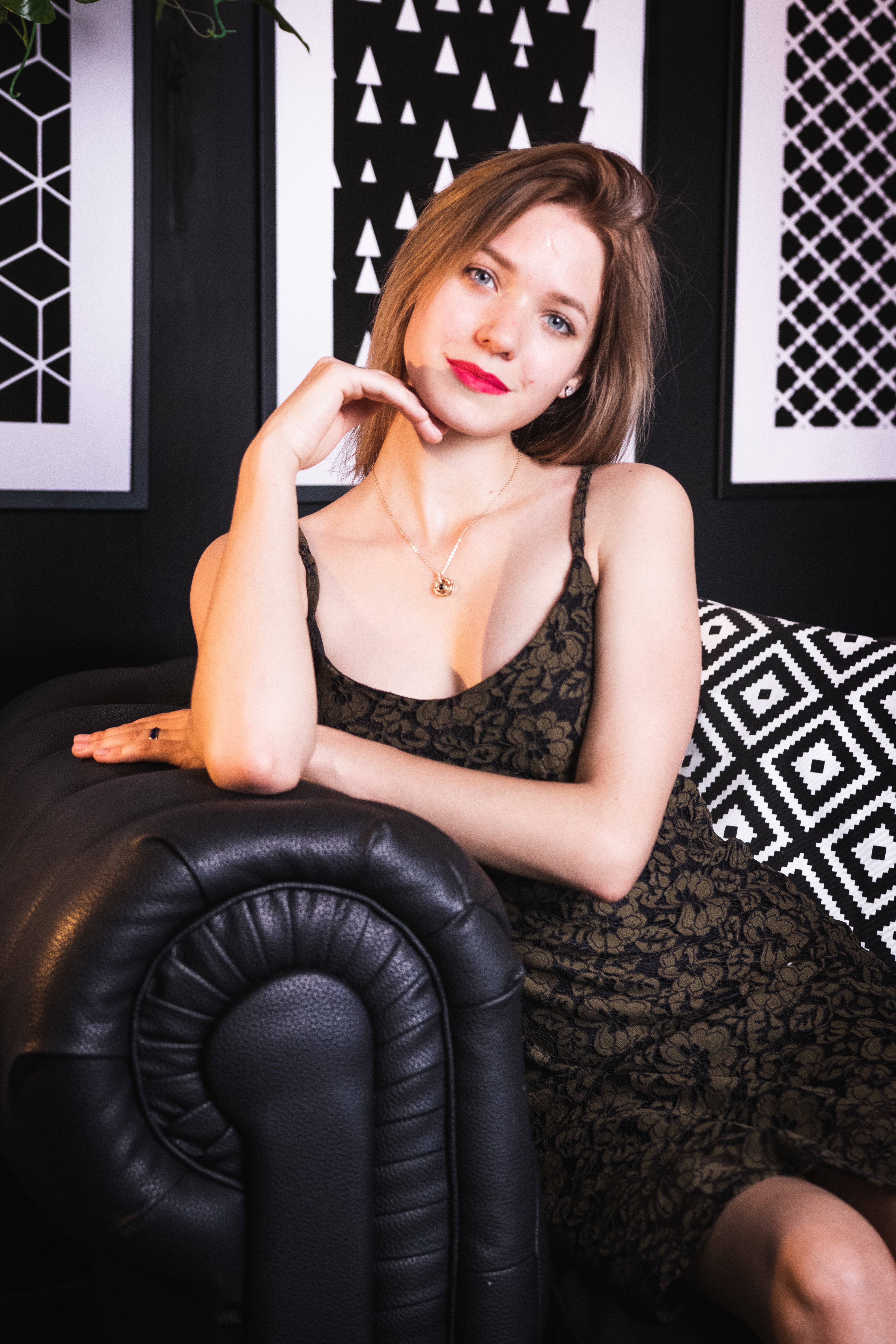 Alyonaqueenn