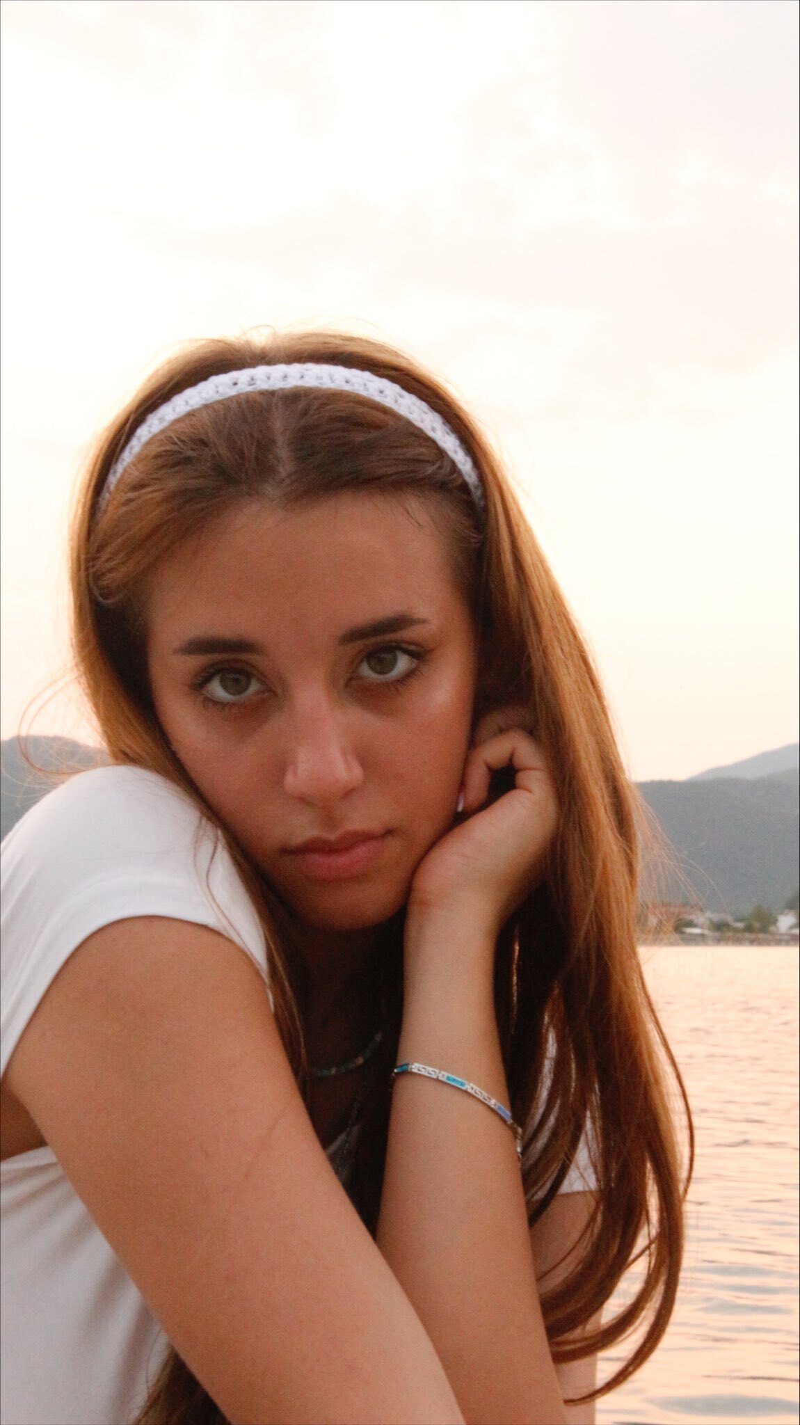 AlysaAngel