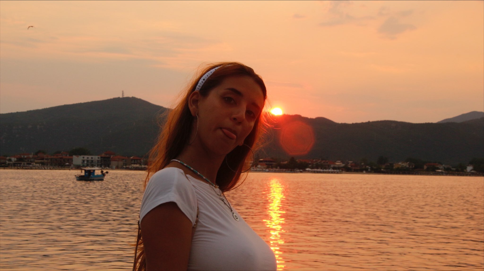 AlysaAngel