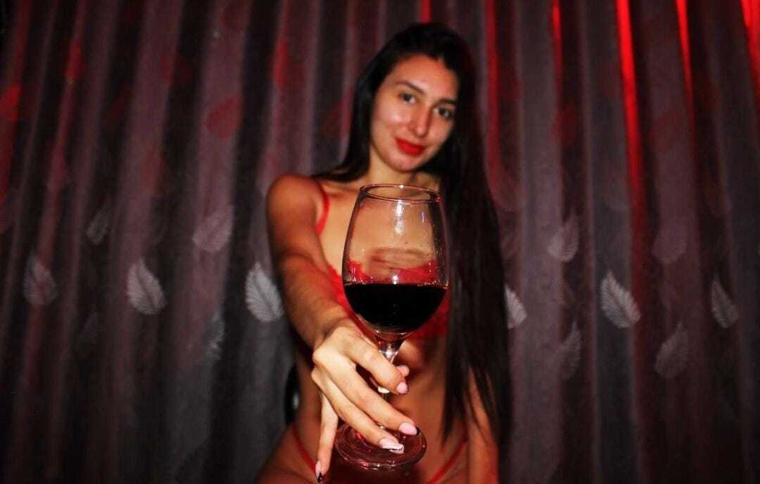 Alyson029