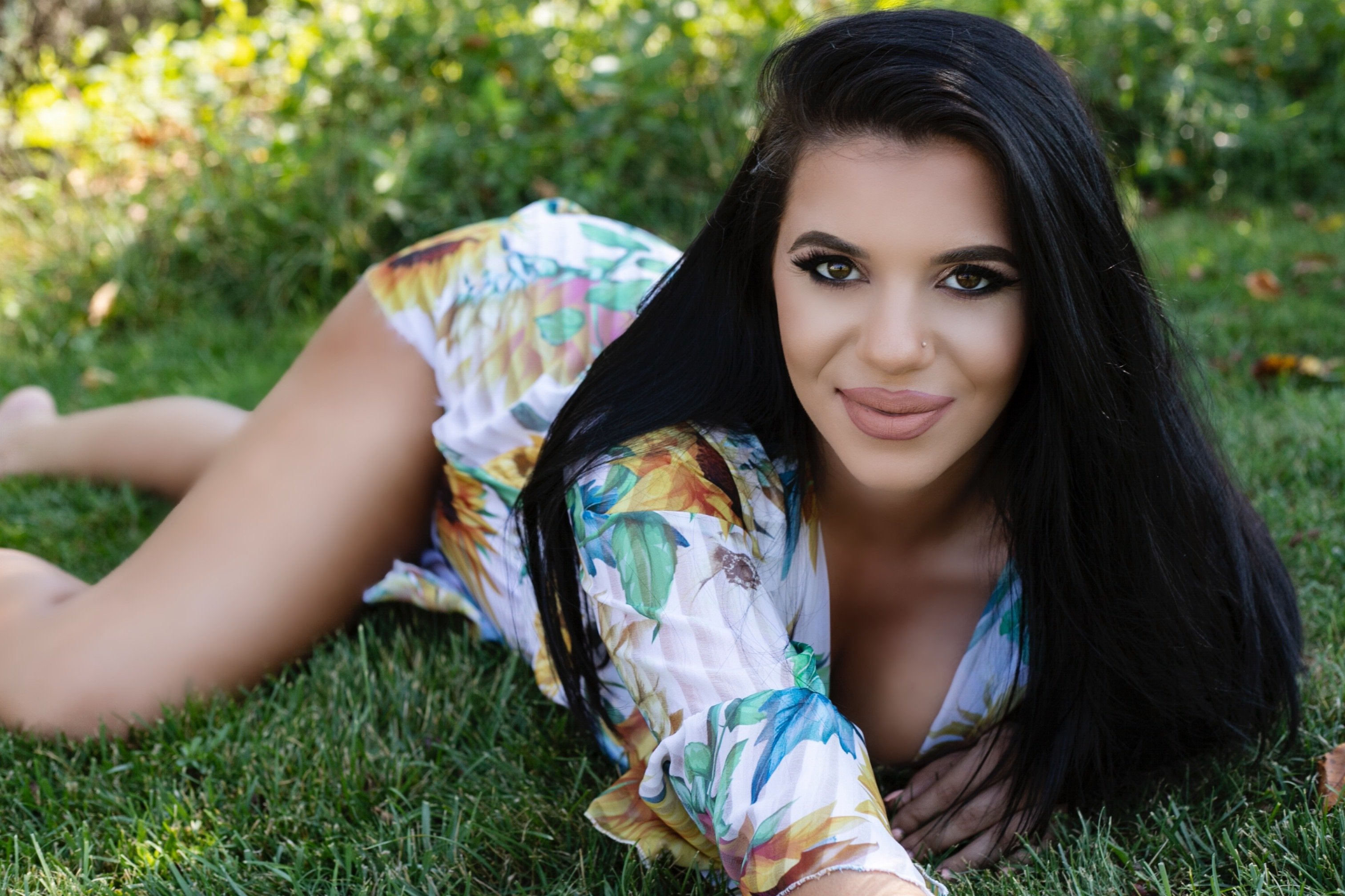 AlyssaDawns