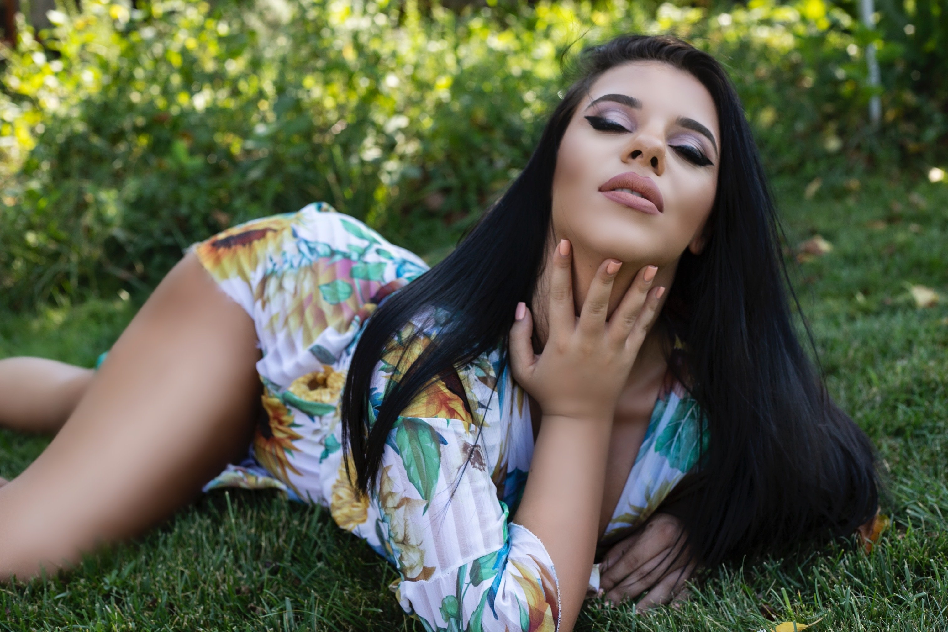 AlyssaDawns