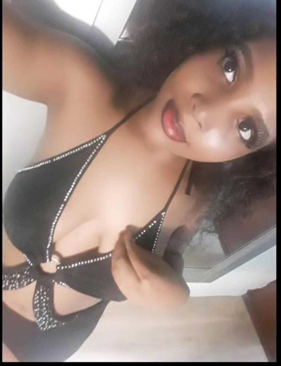 AlyssaThomson