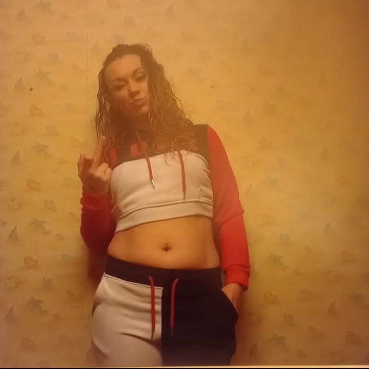 amscram from Jerkmate