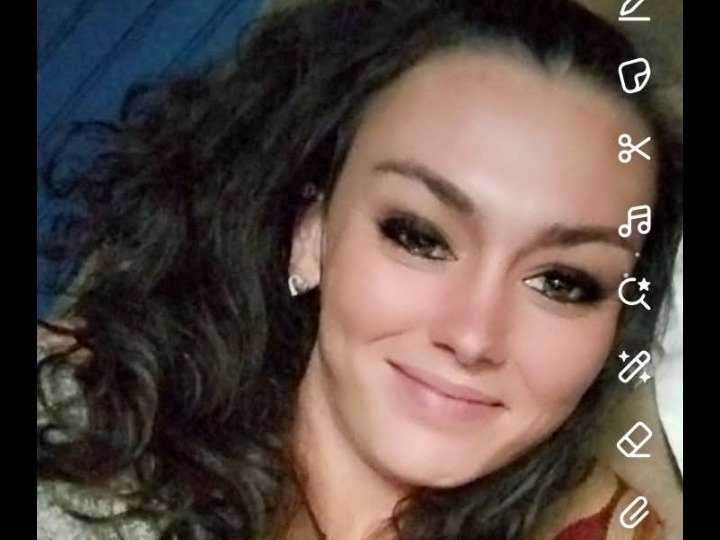 amscram from Jerkmate