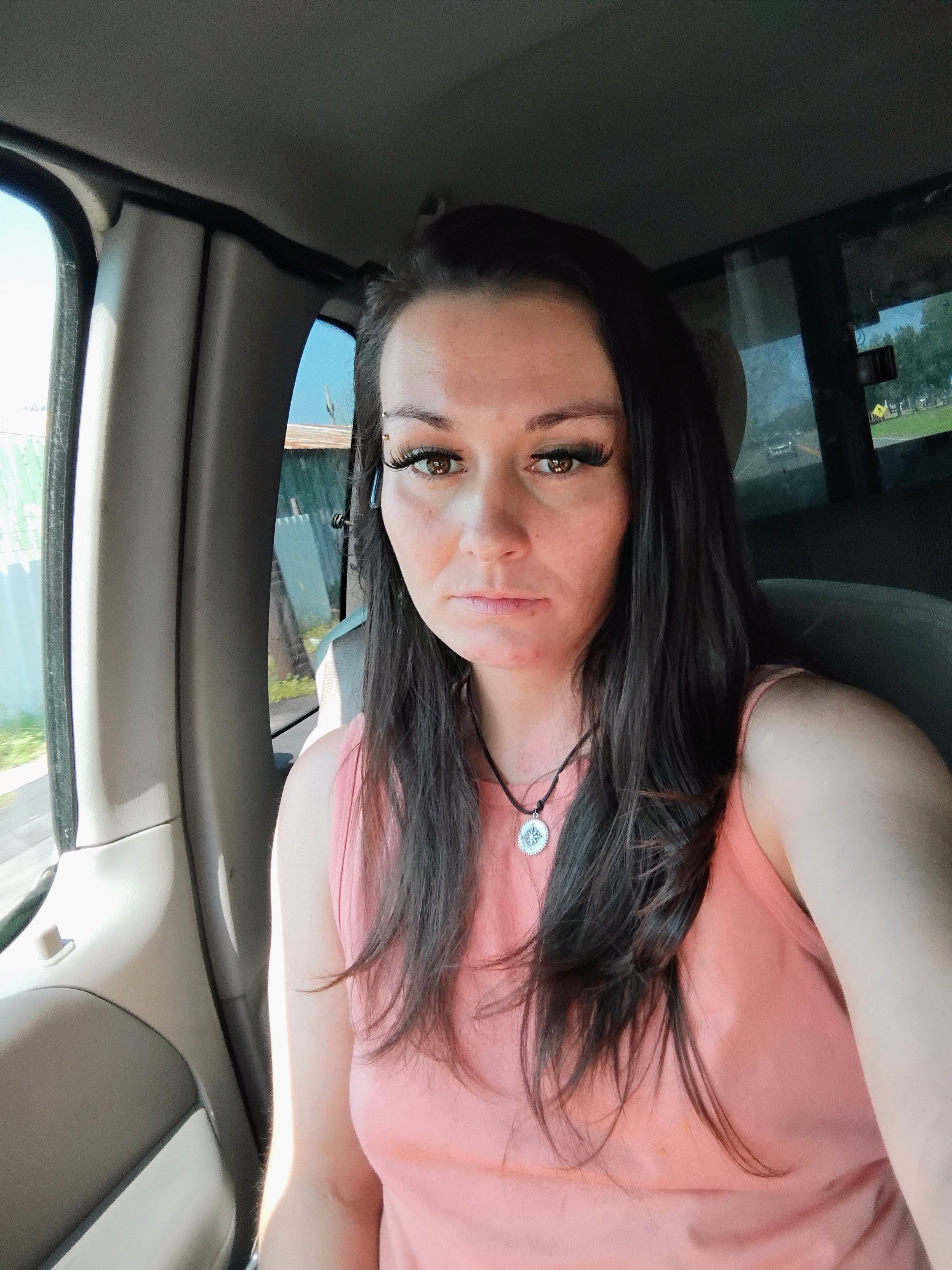 amscram from Jerkmate