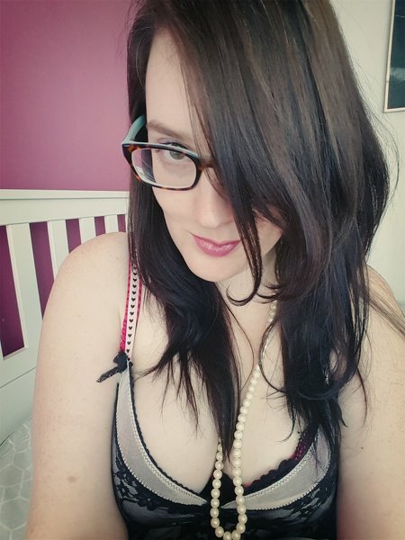 amandablush from Jerkmate