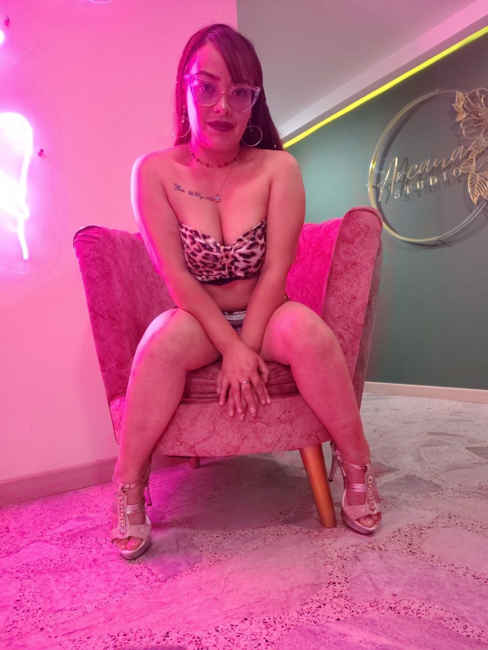 AmandaBons