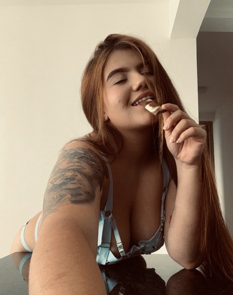 AmandaBroown