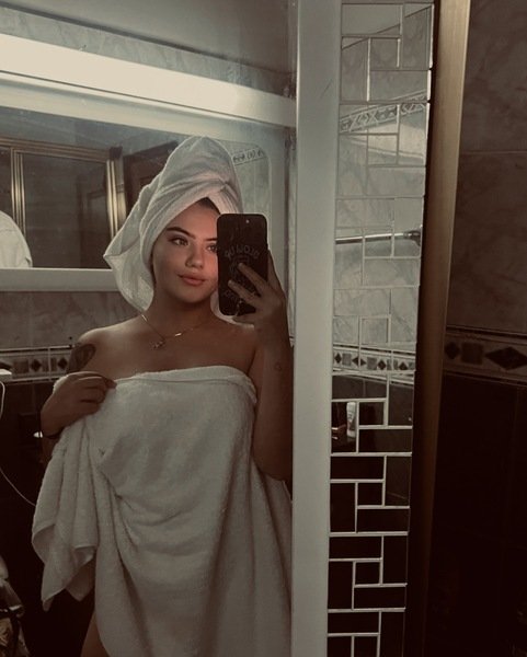 AmandaBroown