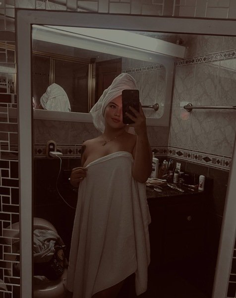 AmandaBroown