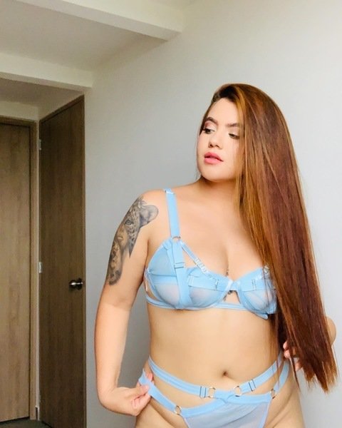 AmandaBroown