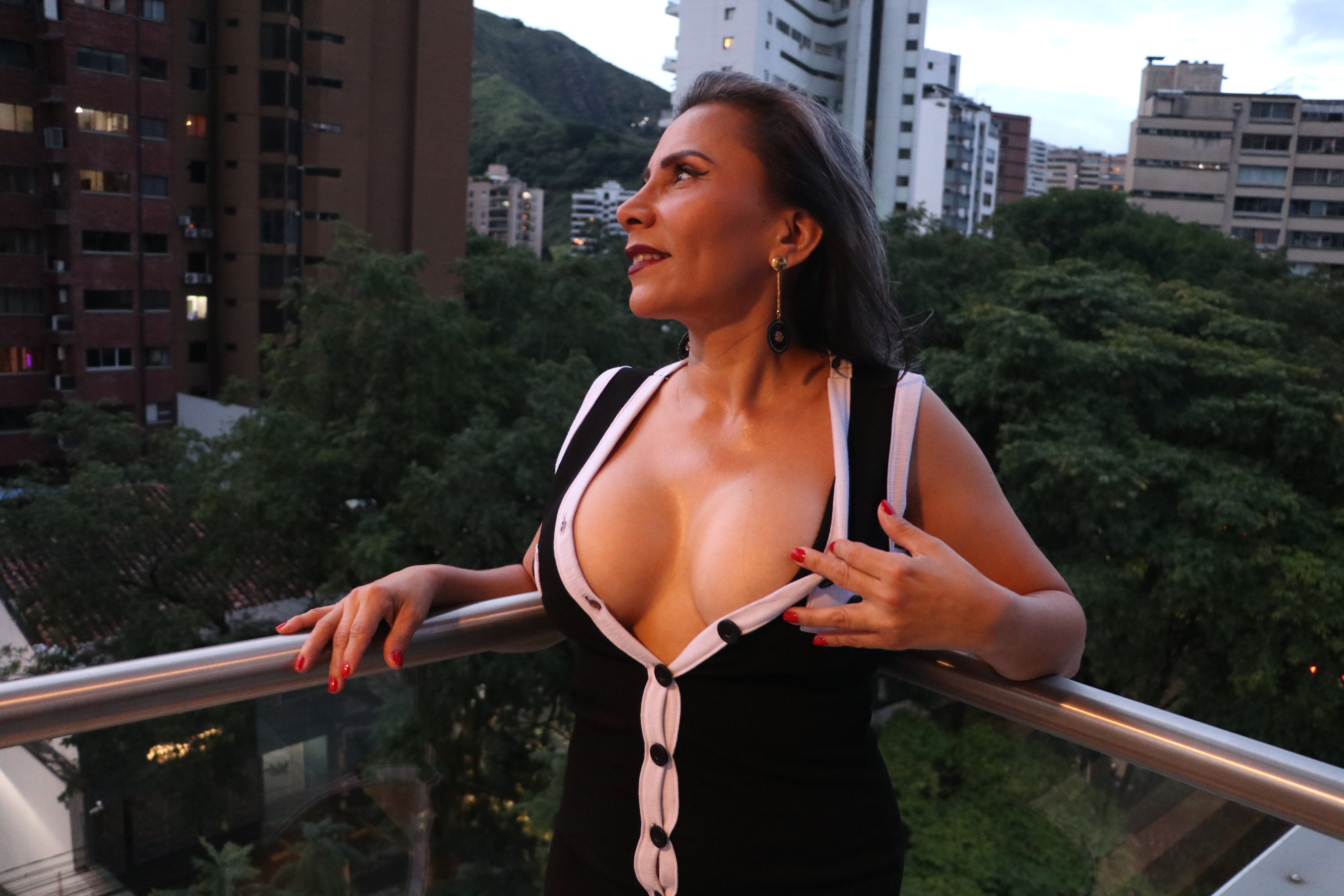 AmandaMartinez