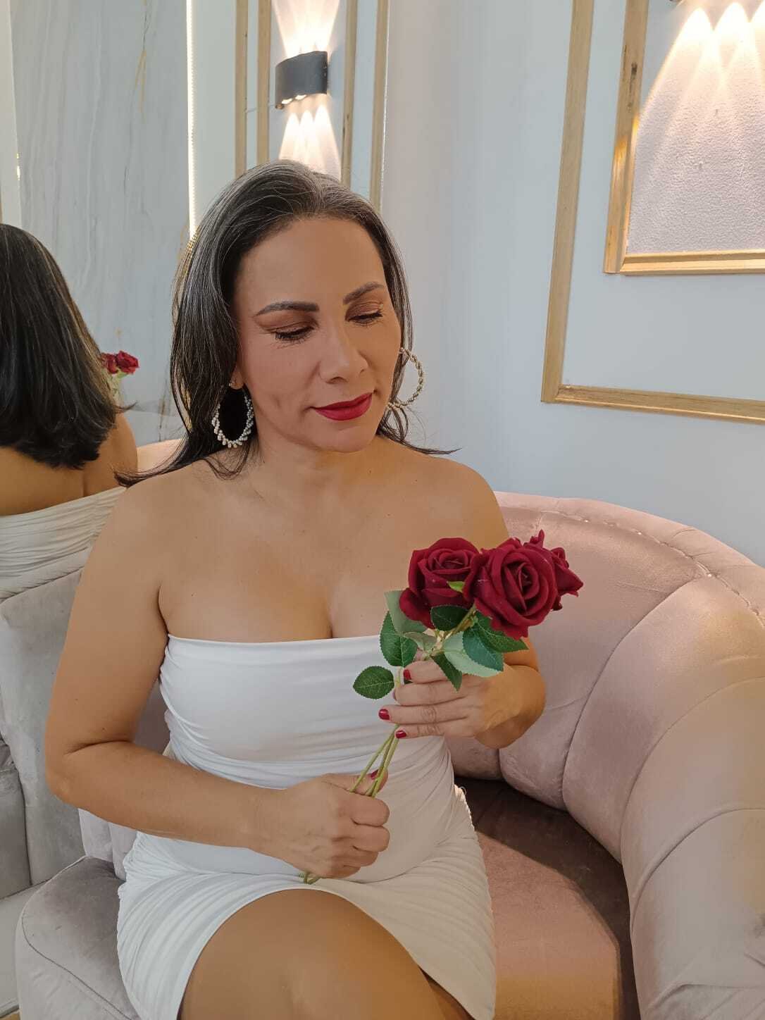 AmandaMartinez