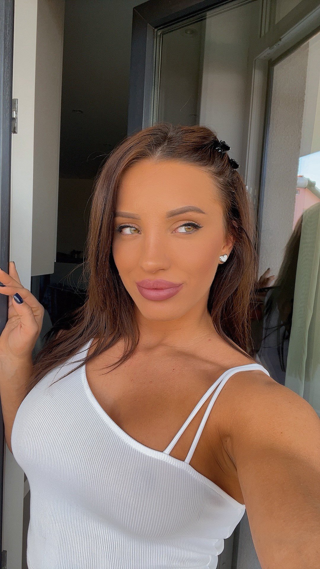 AmandaSkye