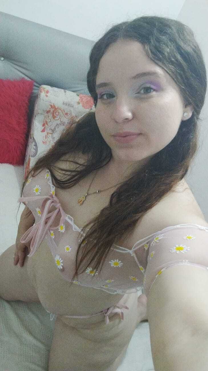amandawats from Jerkmate