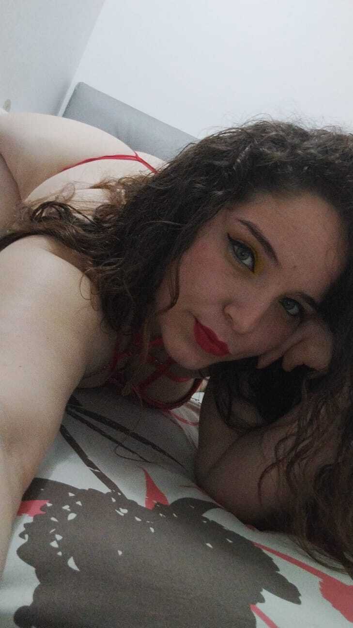 amandawats from Jerkmate