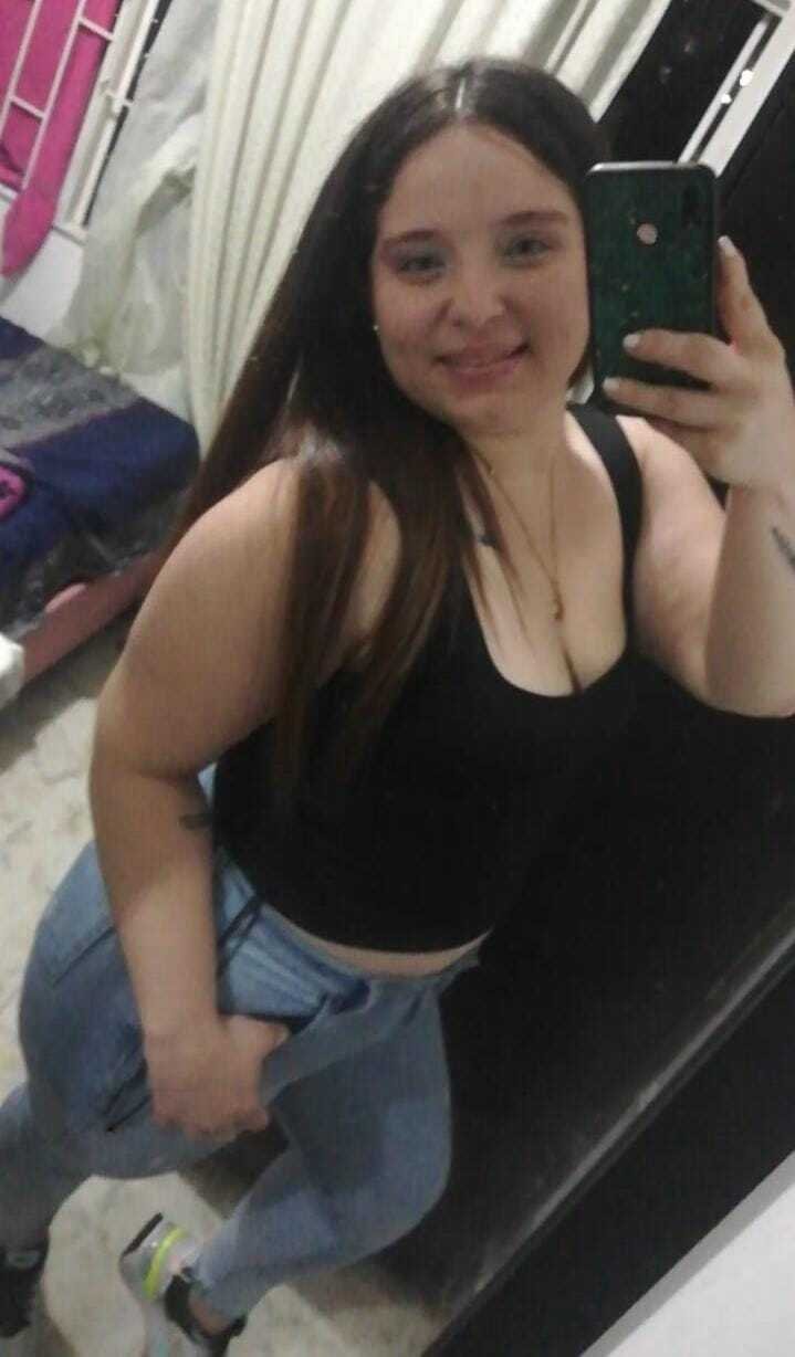 amandawats from Jerkmate
