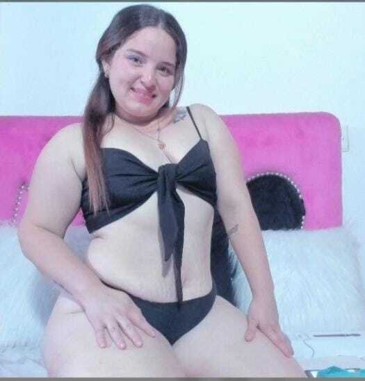amandawats from Jerkmate