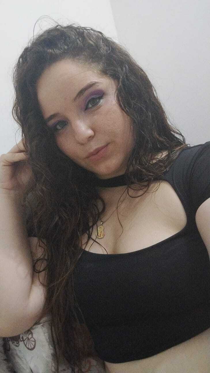 amandawats from Jerkmate